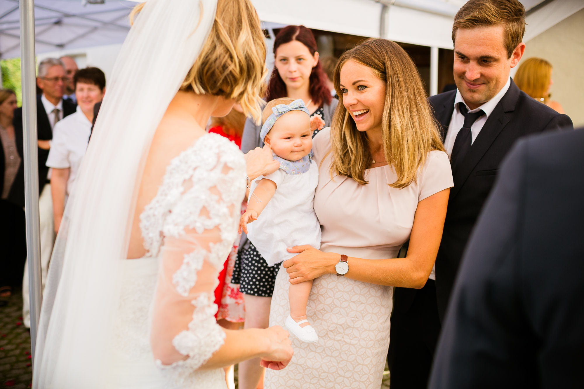 Export x3 048 HE 499 Beispiele Eva 2016